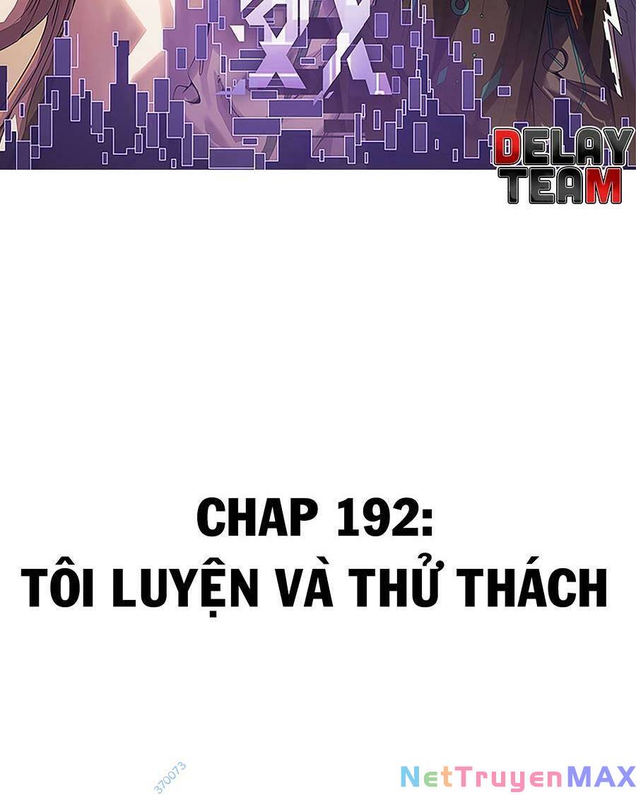 Tôi Đến Từ Thế Giới Trò Chơi Chapter 192 - Trang 4