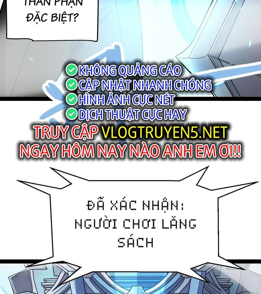 Tôi Đến Từ Thế Giới Trò Chơi Chapter 202 - Trang 54