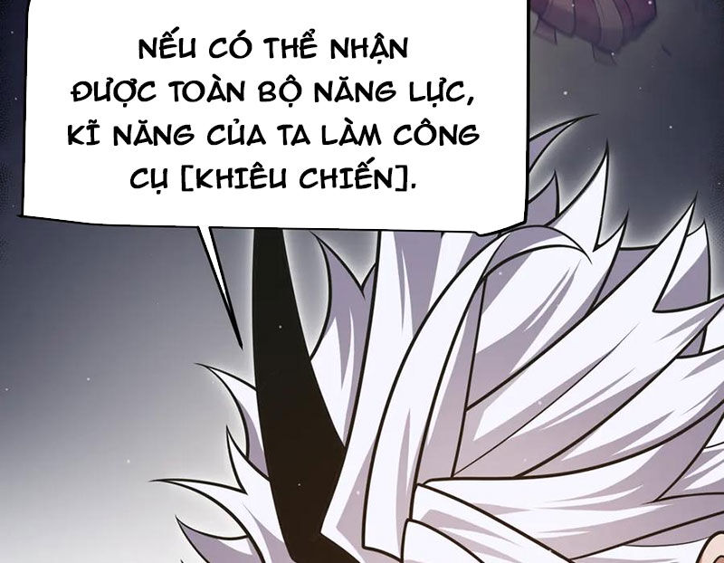 Tôi Đến Từ Thế Giới Trò Chơi Chapter 308 - Trang 26