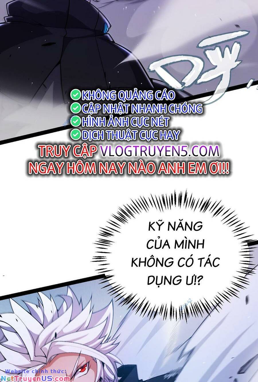 Tôi Đến Từ Thế Giới Trò Chơi Chapter 233 - Trang 73