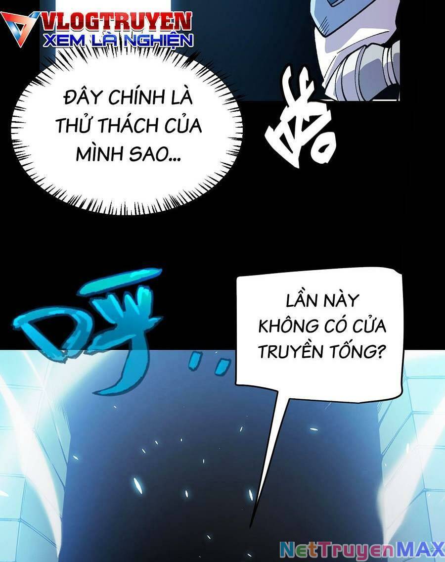 Tôi Đến Từ Thế Giới Trò Chơi Chapter 192 - Trang 112