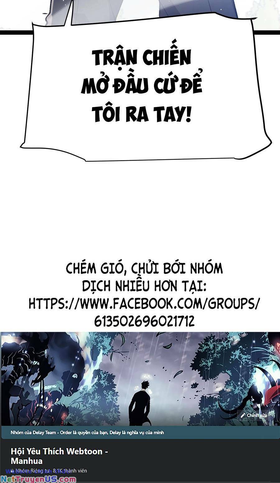 Tôi Đến Từ Thế Giới Trò Chơi Chapter 213 - Trang 79