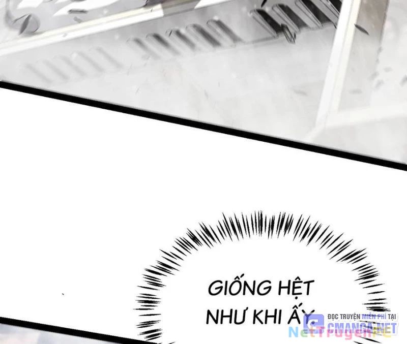 Tôi Đến Từ Thế Giới Trò Chơi Chapter 305 - Trang 55