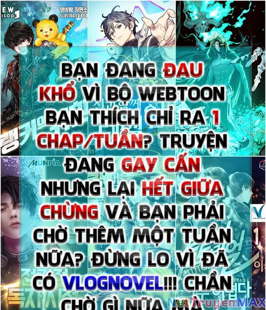 Tôi Đến Từ Thế Giới Trò Chơi Chapter 192 - Trang 30