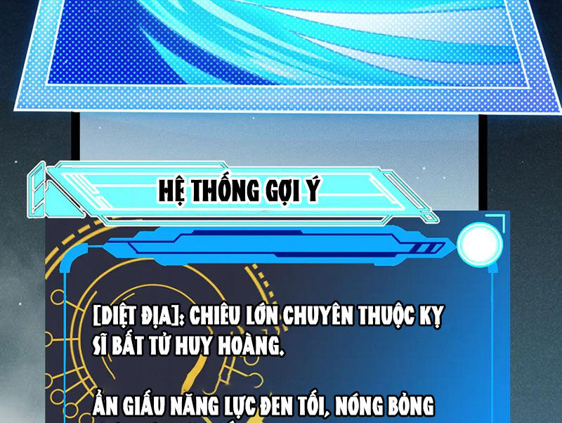 Tôi Đến Từ Thế Giới Trò Chơi Chapter 311 - Trang 1