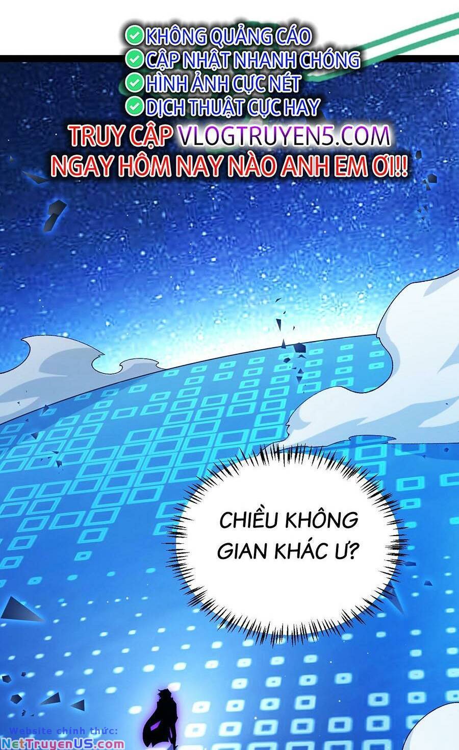 Tôi Đến Từ Thế Giới Trò Chơi Chapter 234 - Trang 53