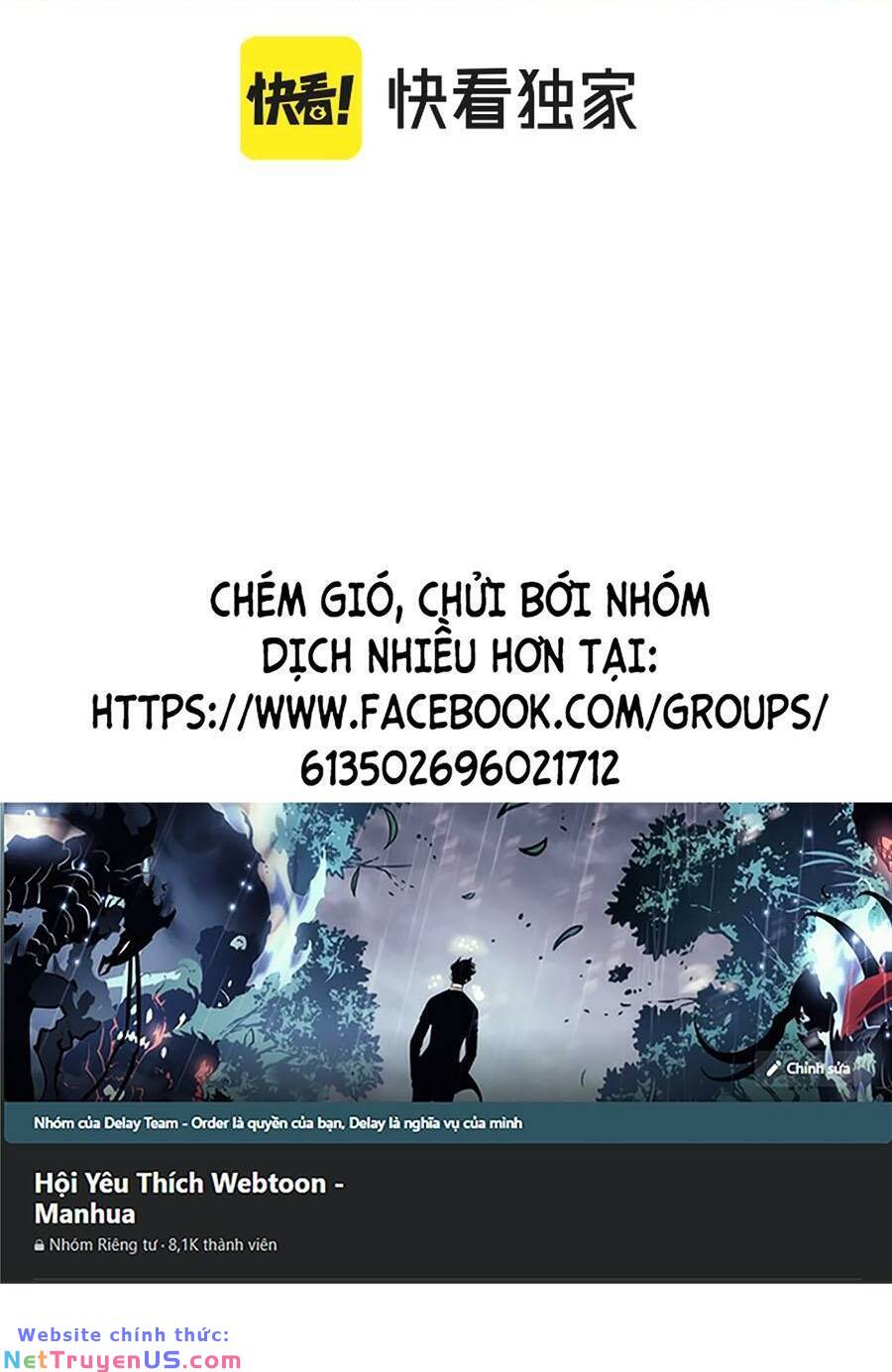 Tôi Đến Từ Thế Giới Trò Chơi Chapter 233 - Trang 1