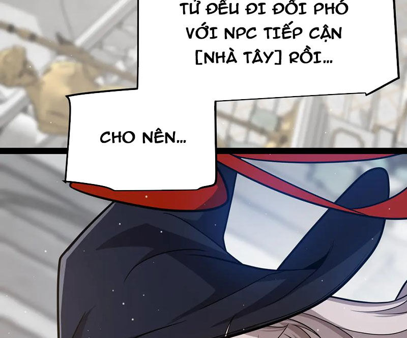 Tôi Đến Từ Thế Giới Trò Chơi Chapter 311 - Trang 151