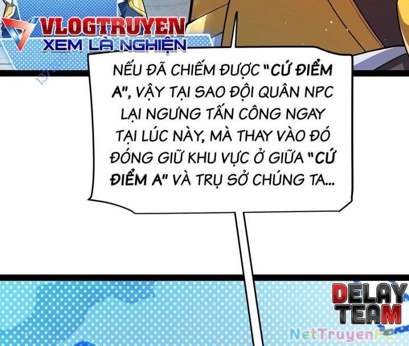 Tôi Đến Từ Thế Giới Trò Chơi Chapter 305 - Trang 8