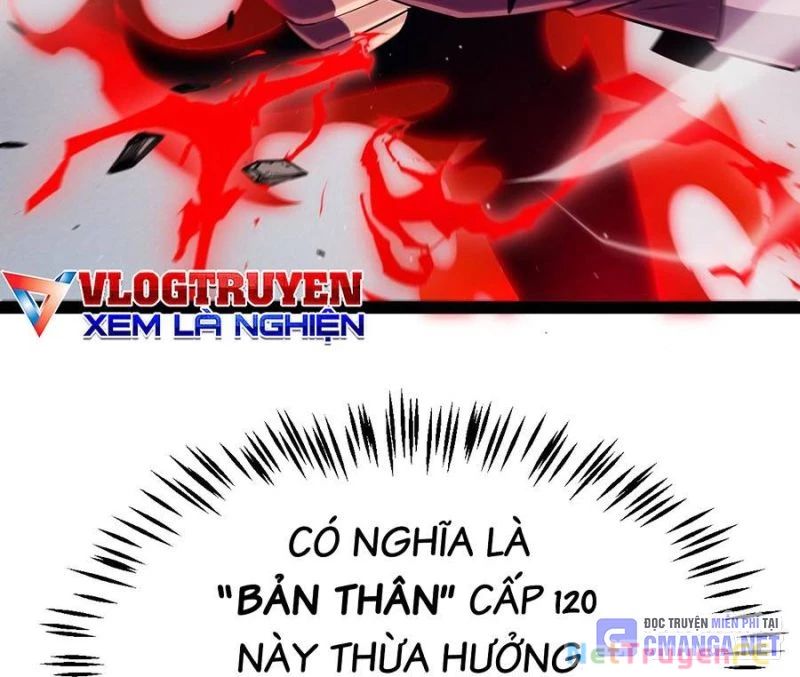 Tôi Đến Từ Thế Giới Trò Chơi Chapter 305 - Trang 70