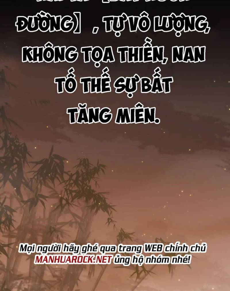 Tôi Đến Từ Thế Giới Trò Chơi Chapter 35 - Trang 7