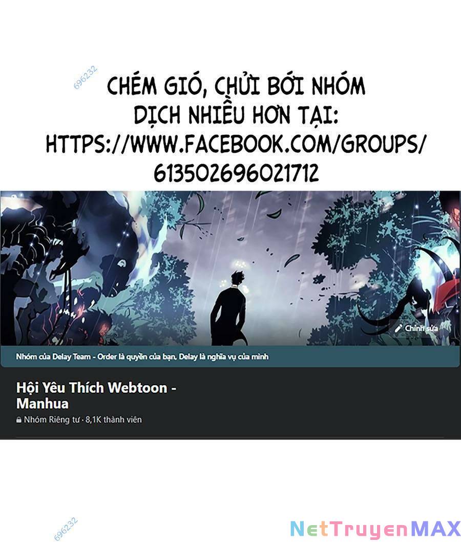 Tôi Đến Từ Thế Giới Trò Chơi Chapter 196 - Trang 0