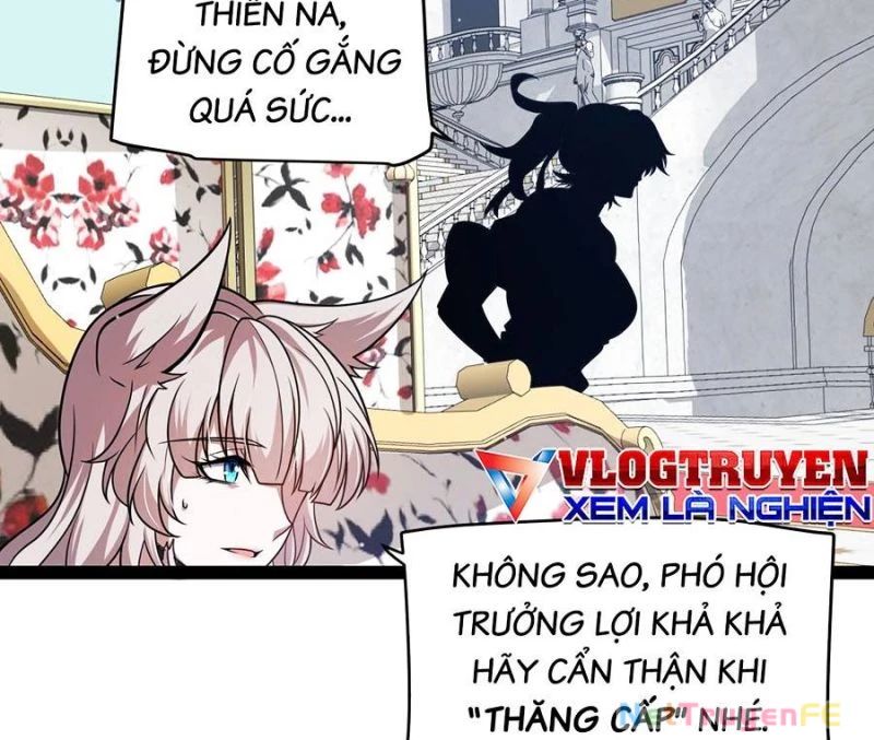 Tôi Đến Từ Thế Giới Trò Chơi Chapter 305 - Trang 35