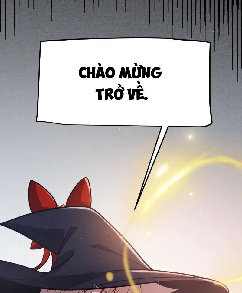 Tôi Đến Từ Thế Giới Trò Chơi Chapter 310 - Trang 56