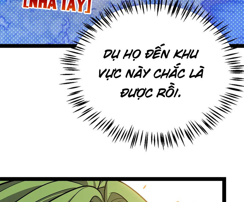 Tôi Đến Từ Thế Giới Trò Chơi Chapter 311 - Trang 134