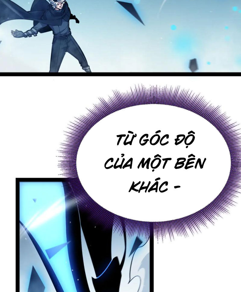 Tôi Đến Từ Thế Giới Trò Chơi Chapter 309 - Trang 114