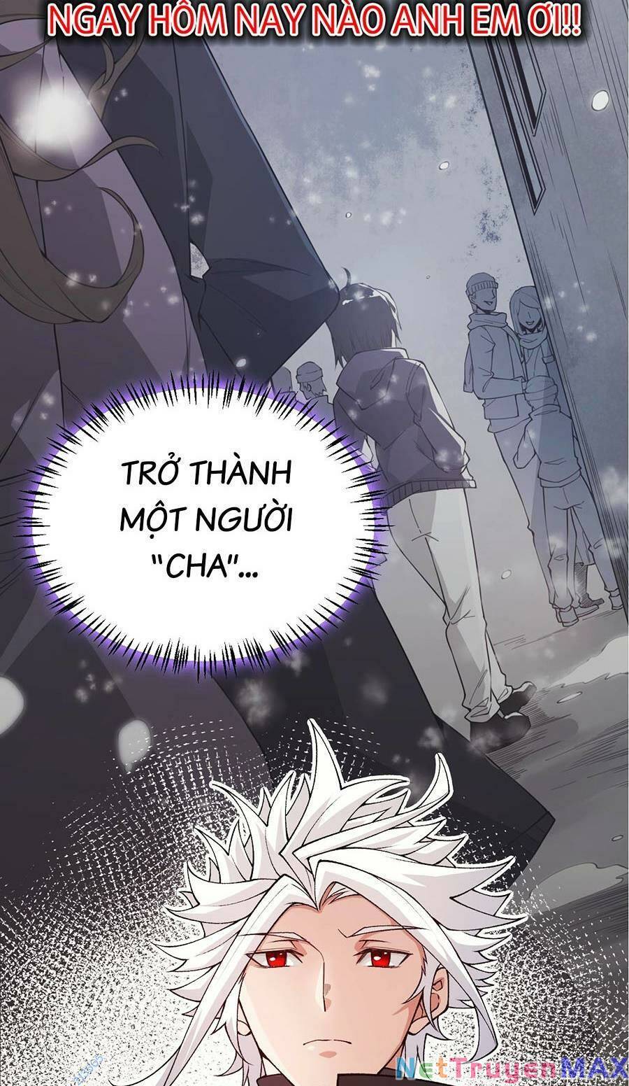 Tôi Đến Từ Thế Giới Trò Chơi Chapter 199 - Trang 8