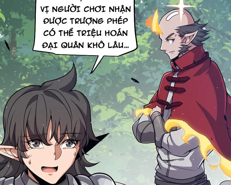 Tôi Đến Từ Thế Giới Trò Chơi Chapter 308 - Trang 125