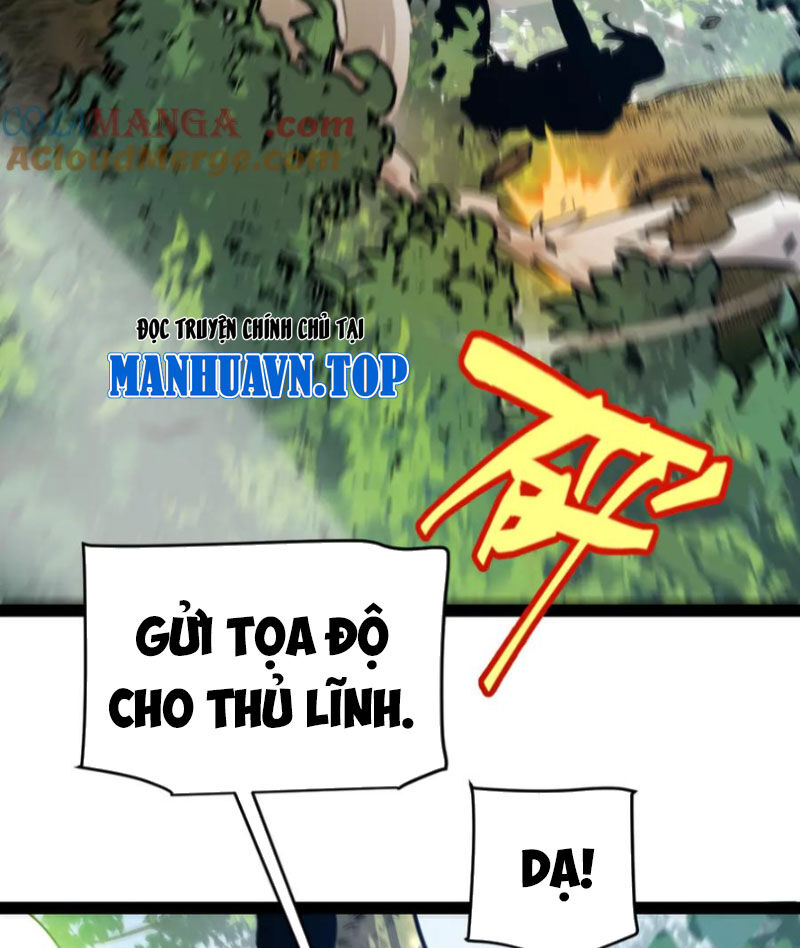 Tôi Đến Từ Thế Giới Trò Chơi Chapter 312 - Trang 59