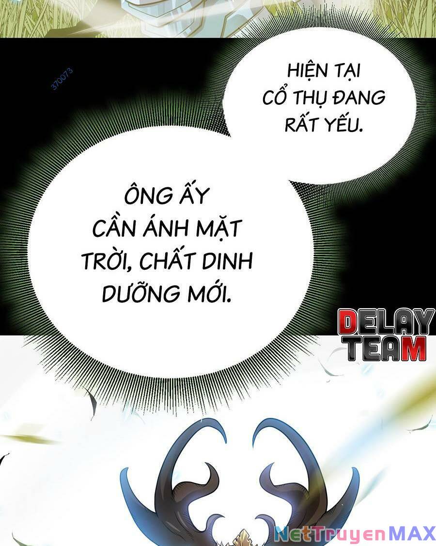 Tôi Đến Từ Thế Giới Trò Chơi Chapter 192 - Trang 12