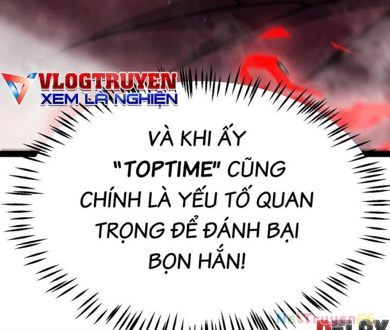 Tôi Đến Từ Thế Giới Trò Chơi Chapter 305 - Trang 84