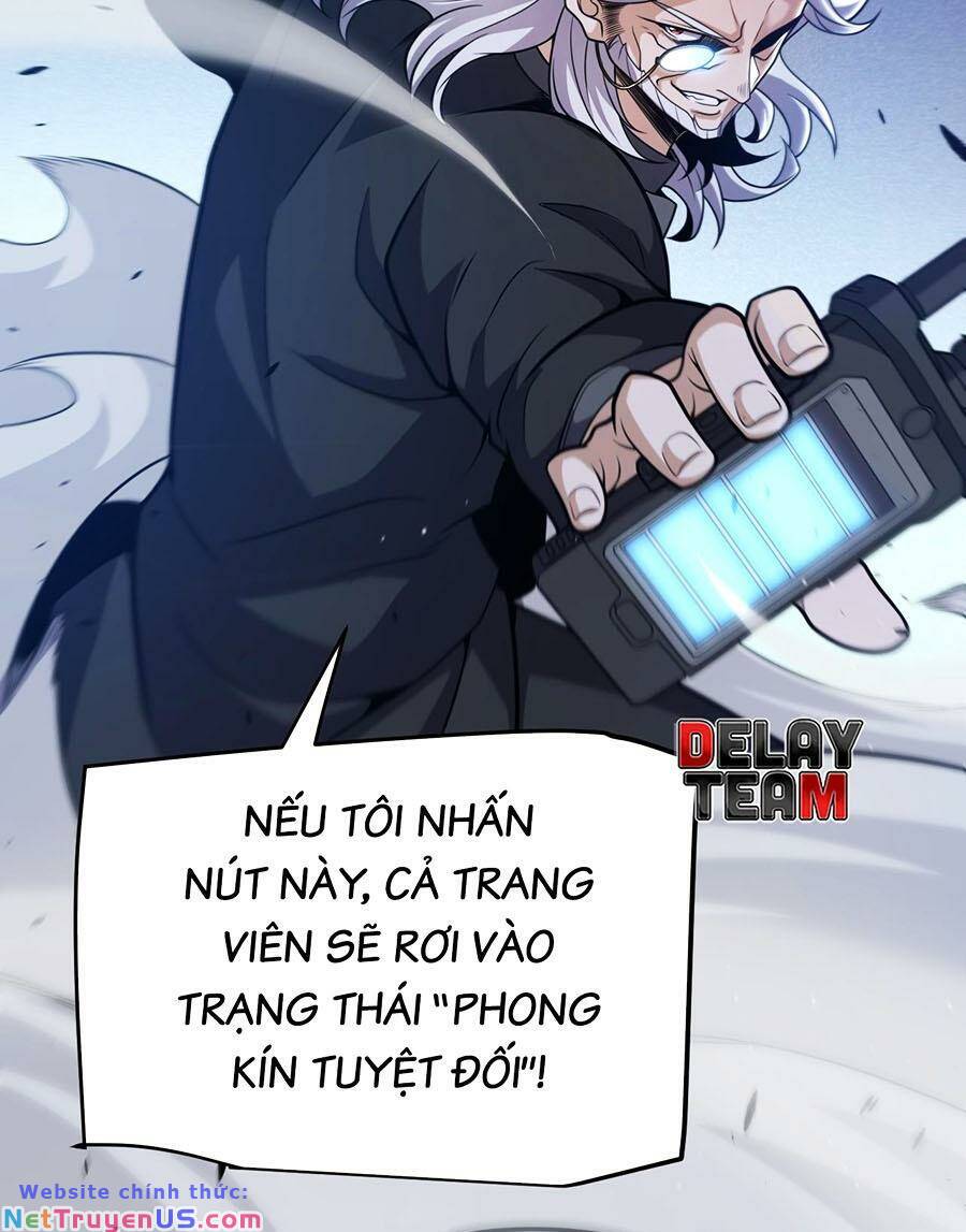 Tôi Đến Từ Thế Giới Trò Chơi Chapter 226 - Trang 76