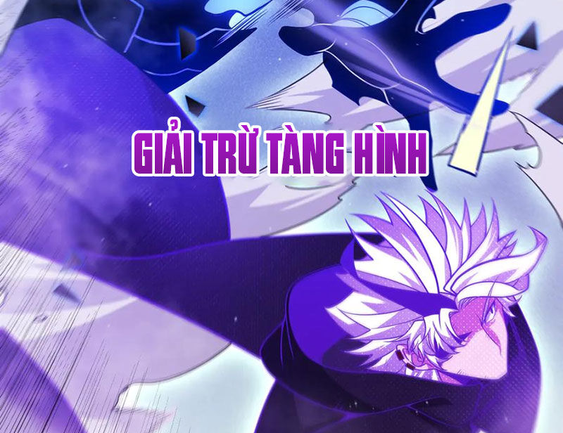 Tôi Đến Từ Thế Giới Trò Chơi Chapter 311 - Trang 68