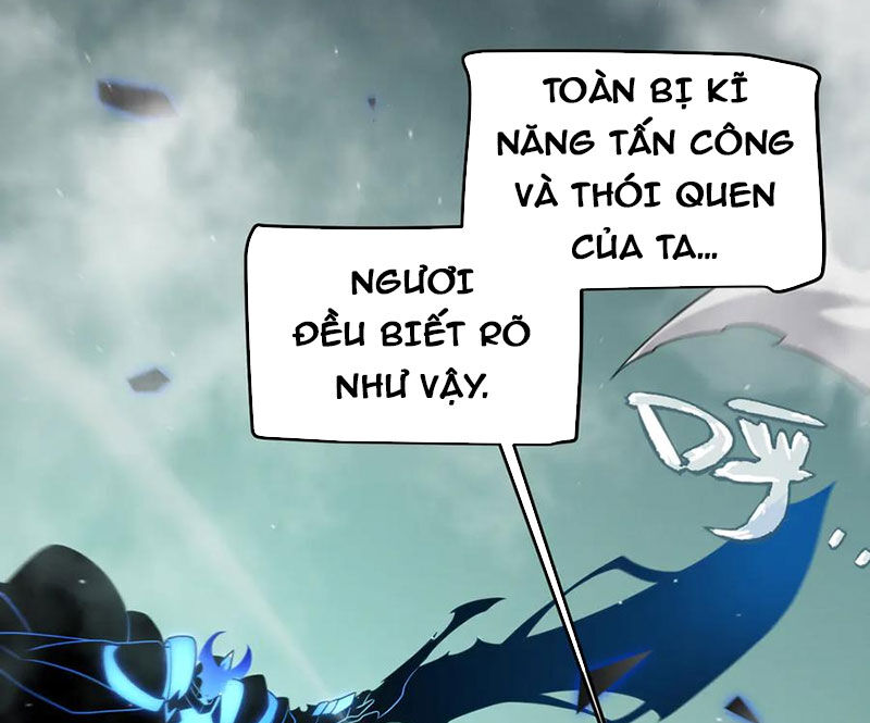 Tôi Đến Từ Thế Giới Trò Chơi Chapter 311 - Trang 158