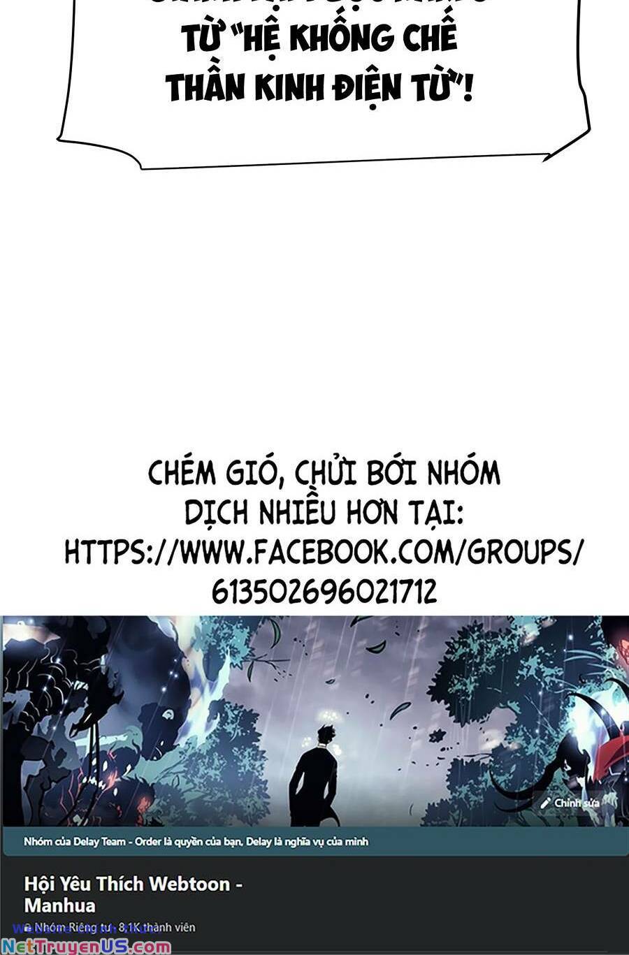 Tôi Đến Từ Thế Giới Trò Chơi Chapter 216 - Trang 79