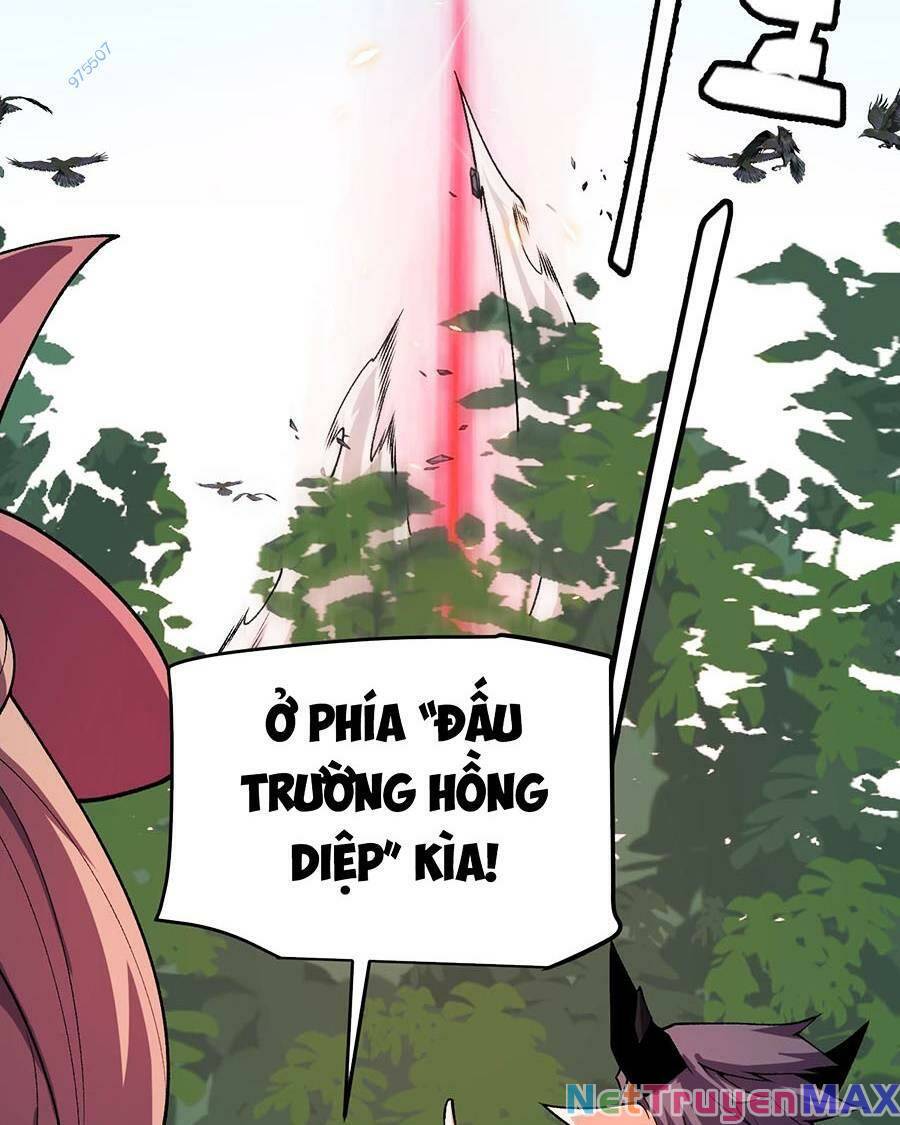 Tôi Đến Từ Thế Giới Trò Chơi Chapter 194 - Trang 12