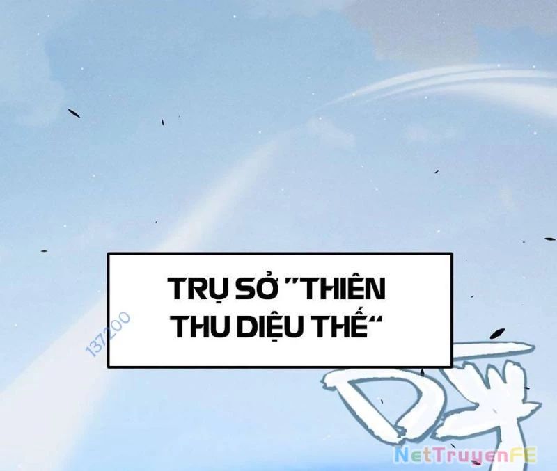 Tôi Đến Từ Thế Giới Trò Chơi Chapter 305 - Trang 2