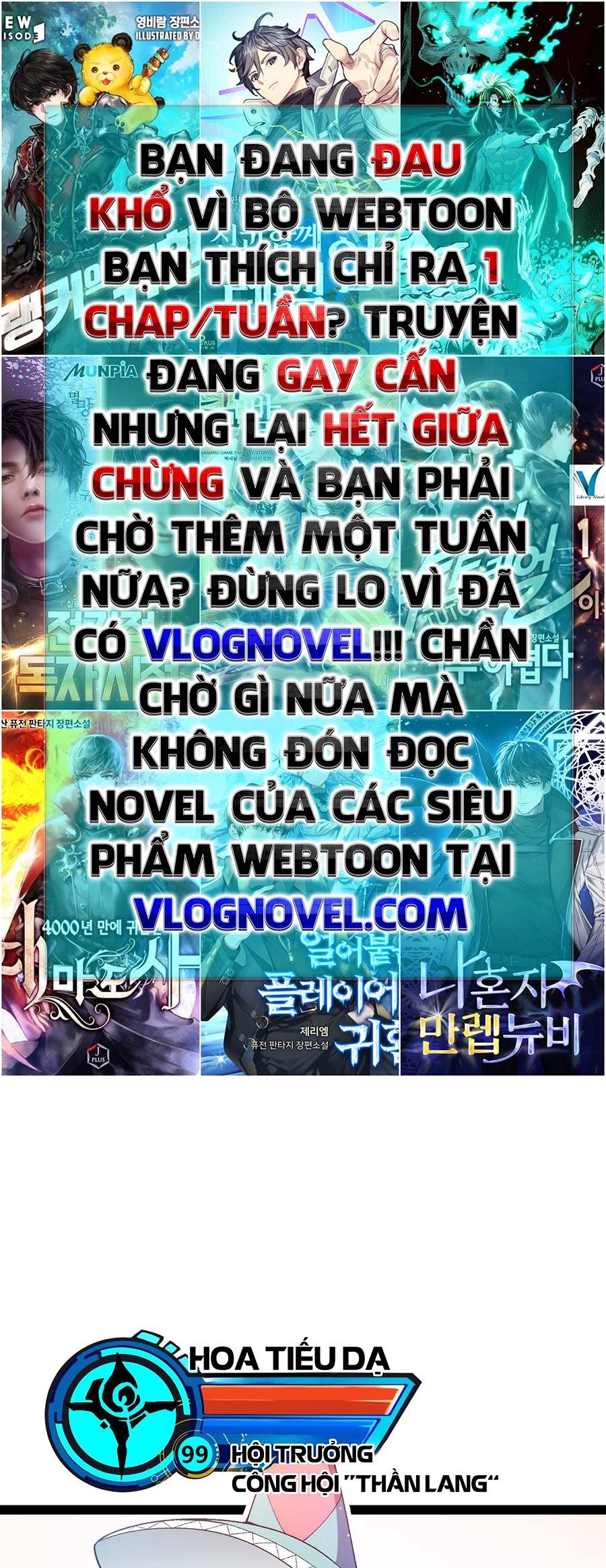 Tôi Đến Từ Thế Giới Trò Chơi Chapter 211 - Trang 30