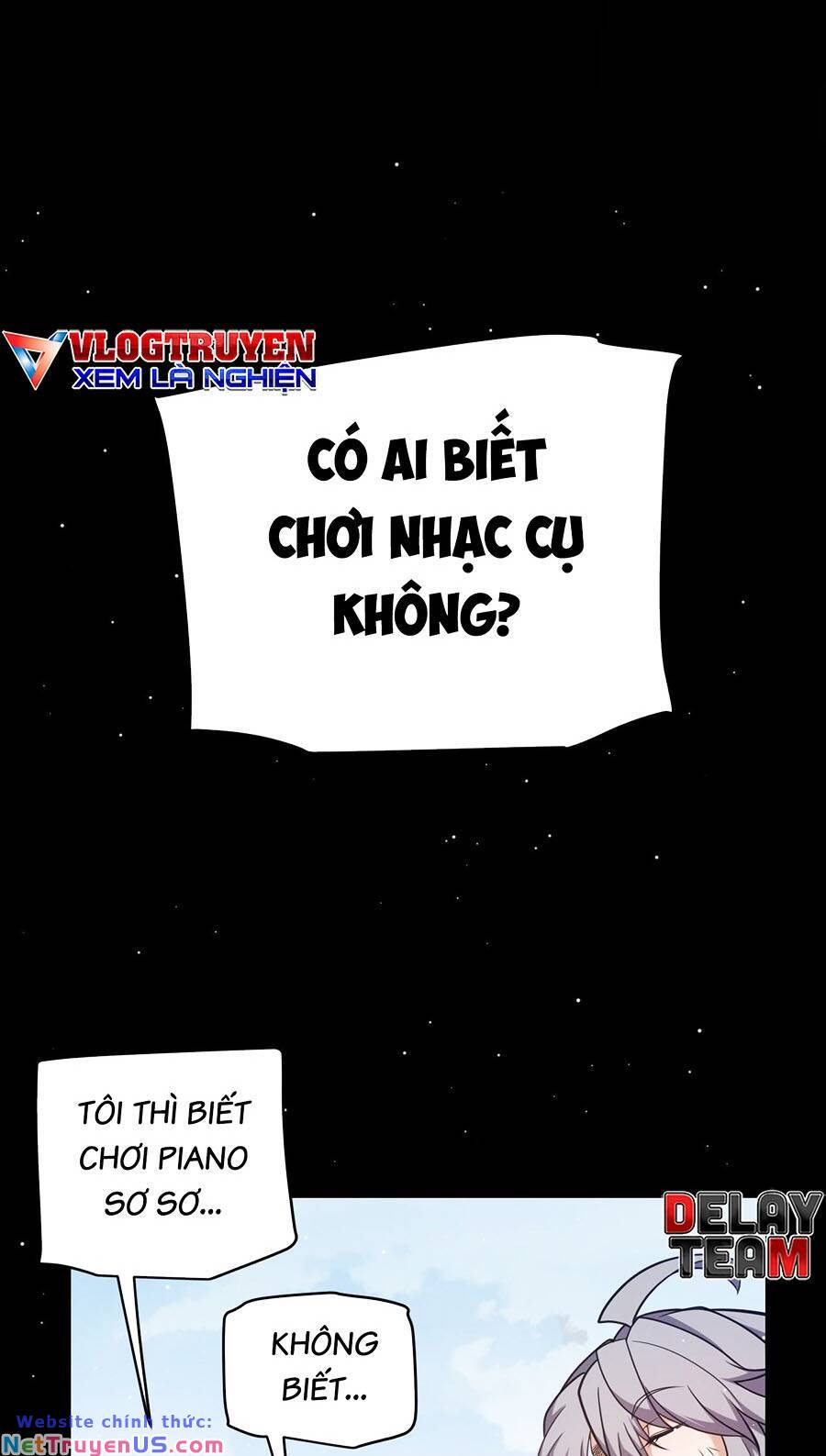 Tôi Đến Từ Thế Giới Trò Chơi Chapter 226 - Trang 11