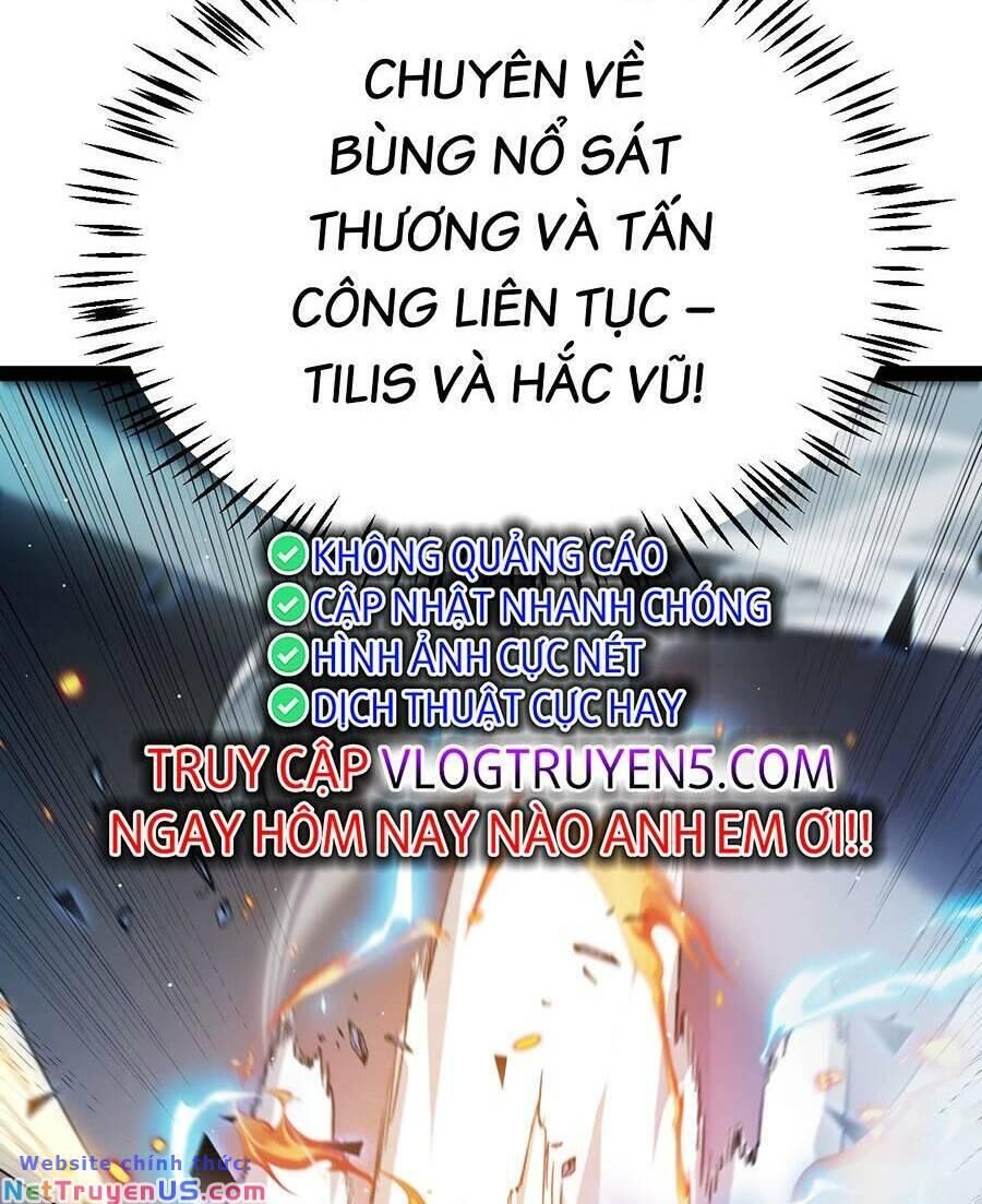 Tôi Đến Từ Thế Giới Trò Chơi Chapter 237 - Trang 46