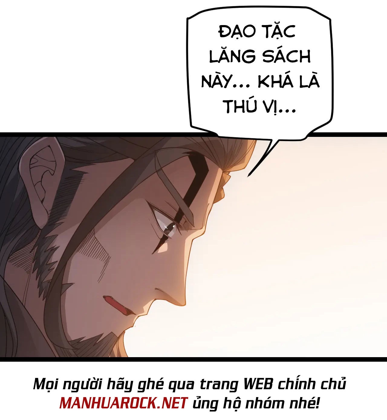 Tôi Đến Từ Thế Giới Trò Chơi Chapter 36 - Trang 6