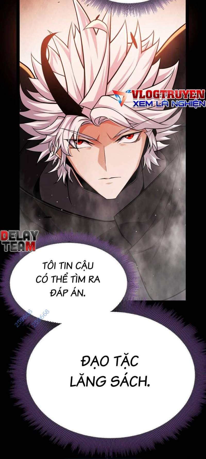 Tôi Đến Từ Thế Giới Trò Chơi Chapter 303 - Trang 63