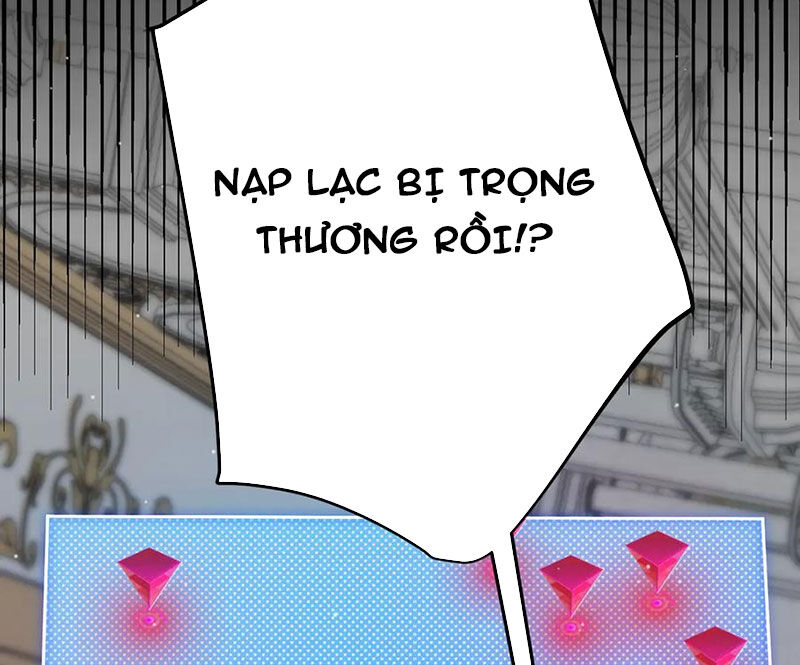 Tôi Đến Từ Thế Giới Trò Chơi Chapter 311 - Trang 146