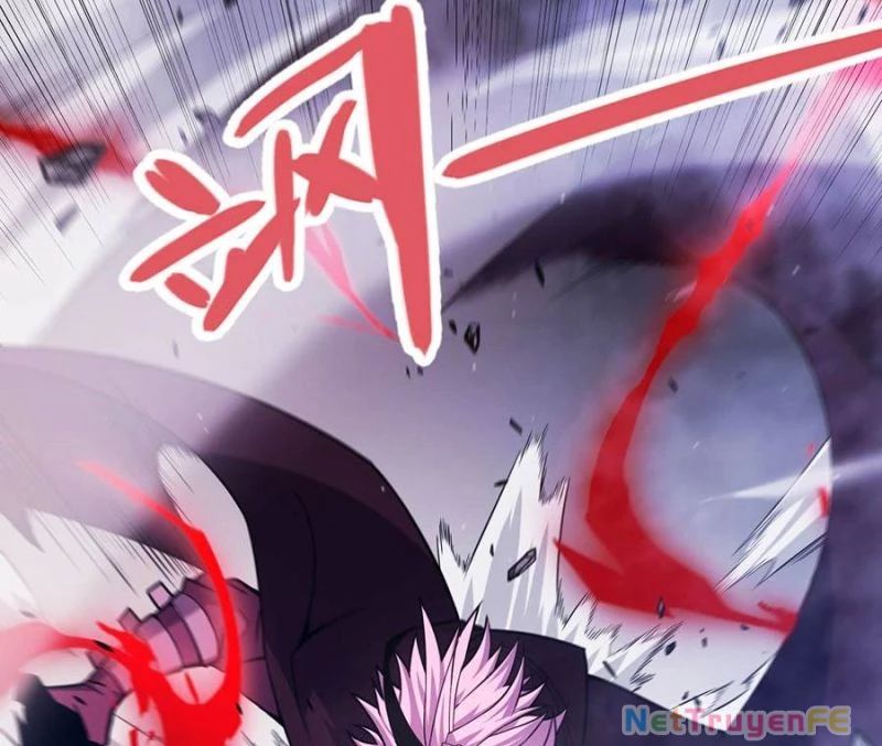 Tôi Đến Từ Thế Giới Trò Chơi Chapter 305 - Trang 74