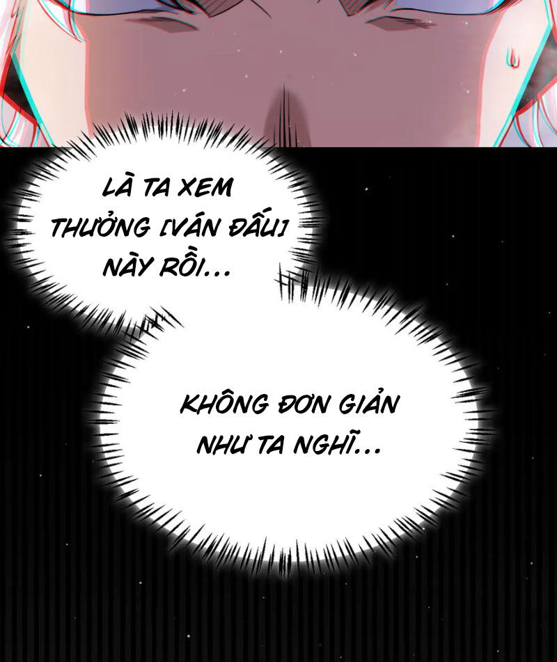 Tôi Đến Từ Thế Giới Trò Chơi Chapter 309 - Trang 86