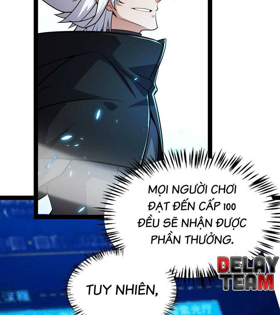 Tôi Đến Từ Thế Giới Trò Chơi Chapter 202 - Trang 57