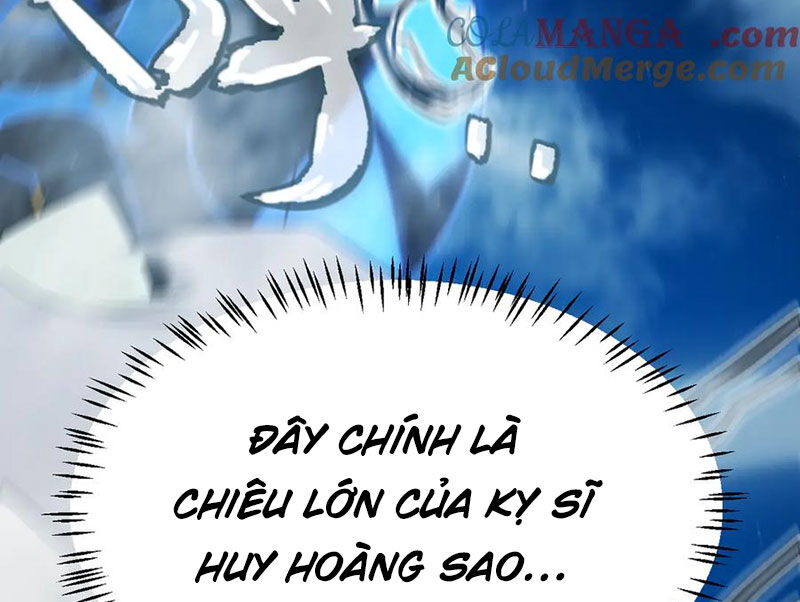 Tôi Đến Từ Thế Giới Trò Chơi Chapter 311 - Trang 5