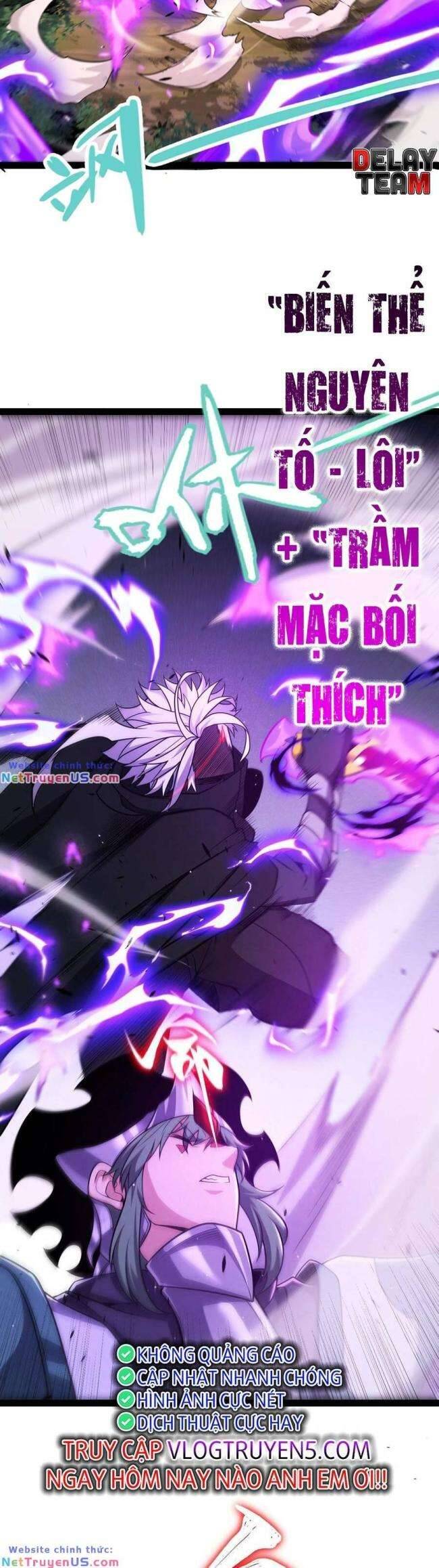 Tôi Đến Từ Thế Giới Trò Chơi Chapter 221 - Trang 13