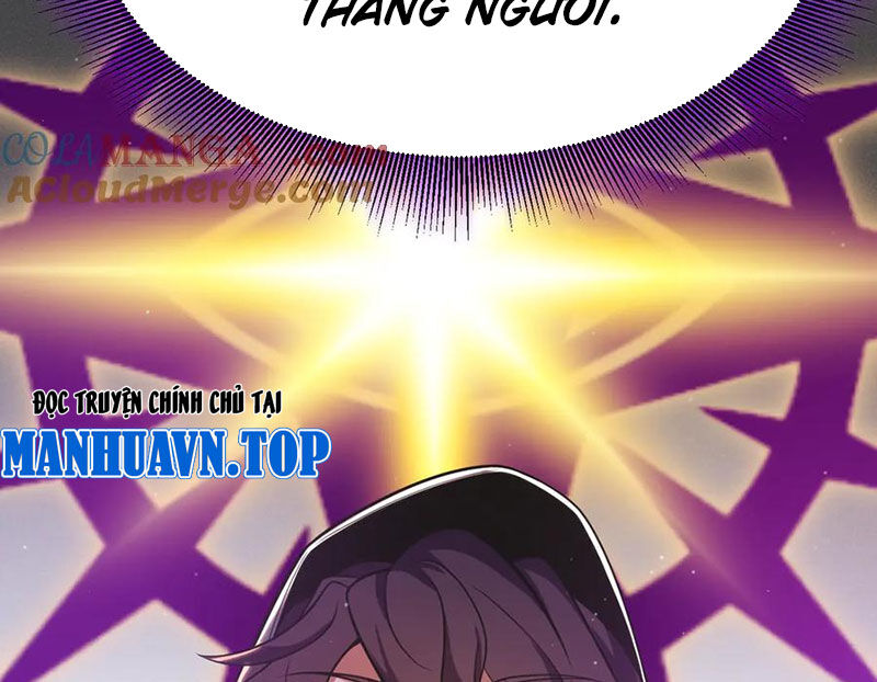 Tôi Đến Từ Thế Giới Trò Chơi Chapter 308 - Trang 12