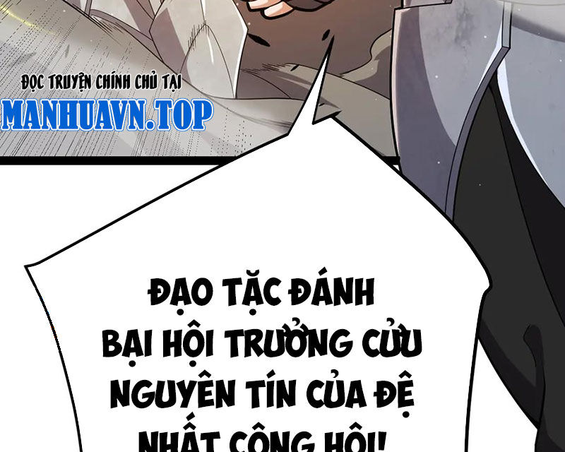 Tôi Đến Từ Thế Giới Trò Chơi Chapter 308 - Trang 114