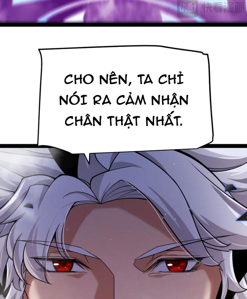 Tôi Đến Từ Thế Giới Trò Chơi Chapter 309 - Trang 104