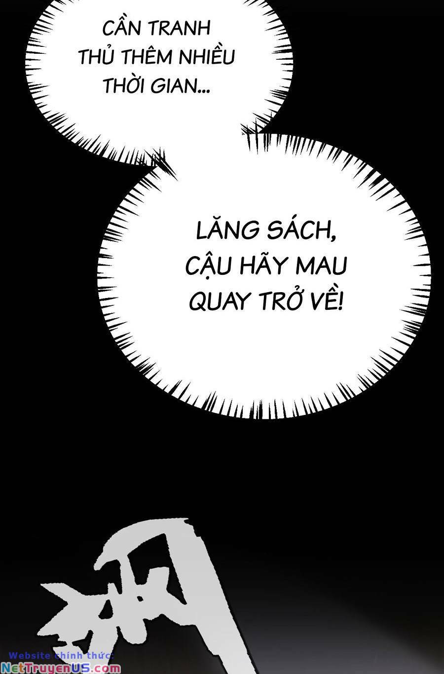 Tôi Đến Từ Thế Giới Trò Chơi Chapter 216 - Trang 70