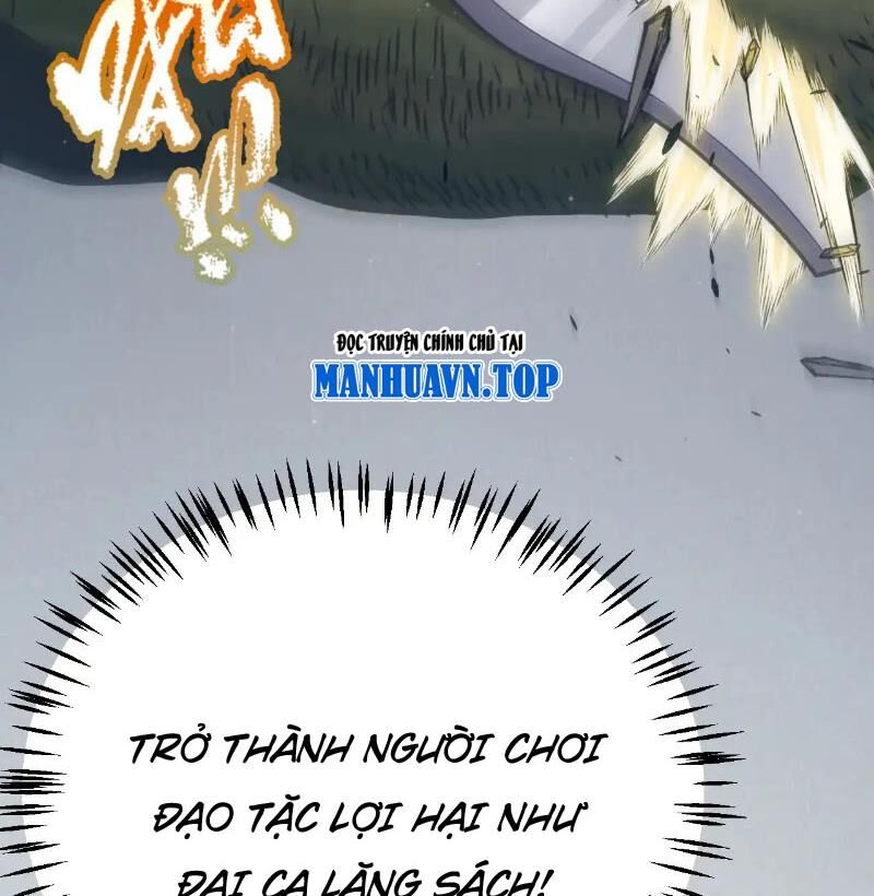 Tôi Đến Từ Thế Giới Trò Chơi Chapter 307 - Trang 115