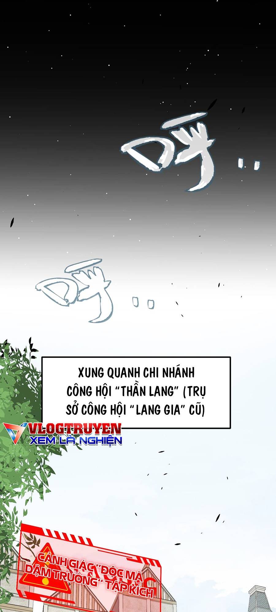 Tôi Đến Từ Thế Giới Trò Chơi Chapter 208 - Trang 31