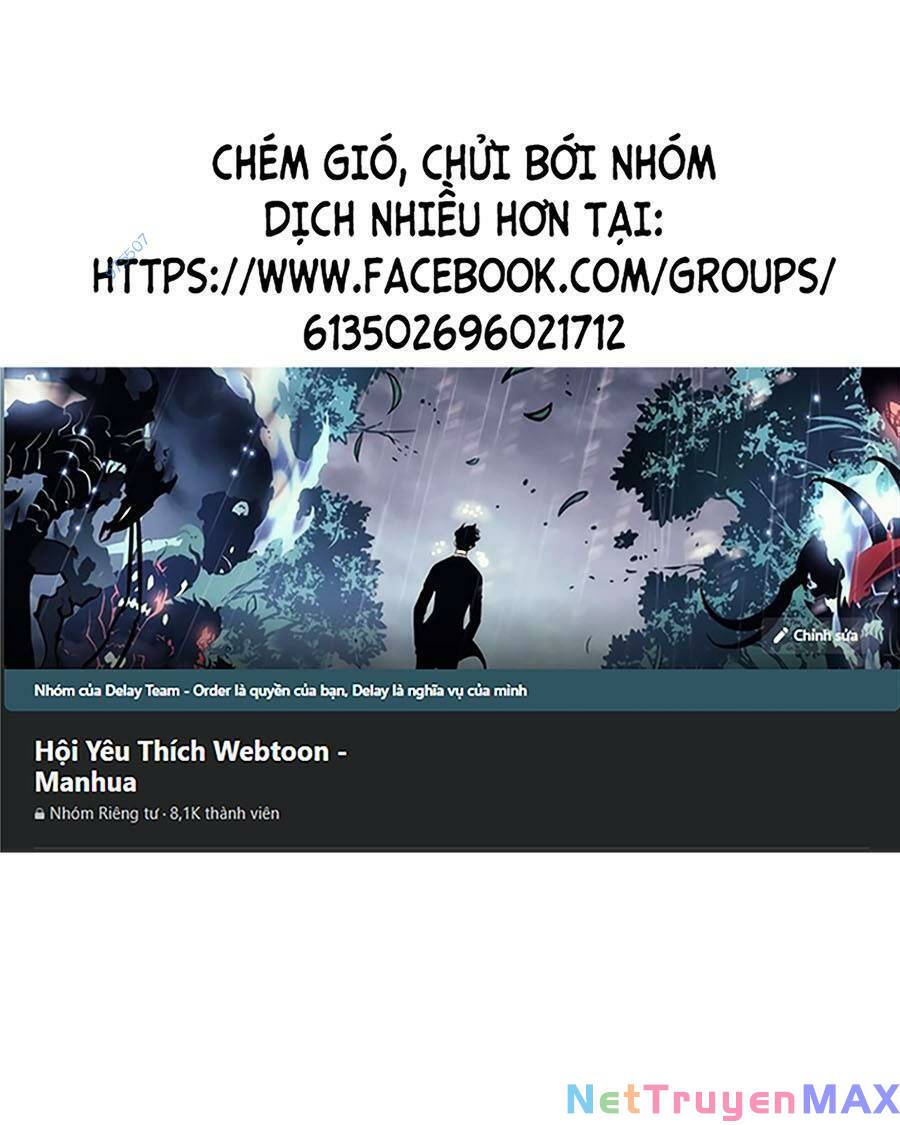 Tôi Đến Từ Thế Giới Trò Chơi Chapter 194 - Trang 0