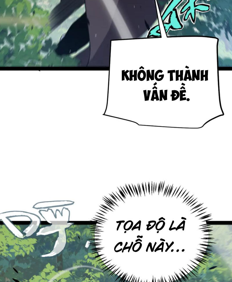 Tôi Đến Từ Thế Giới Trò Chơi Chapter 309 - Trang 18